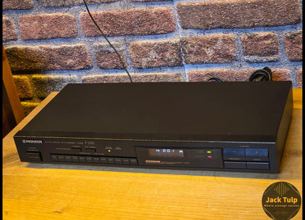 Pioneer F225L