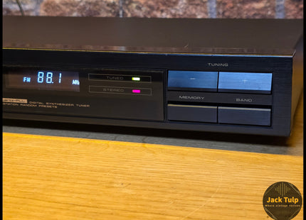 Pioneer F225L