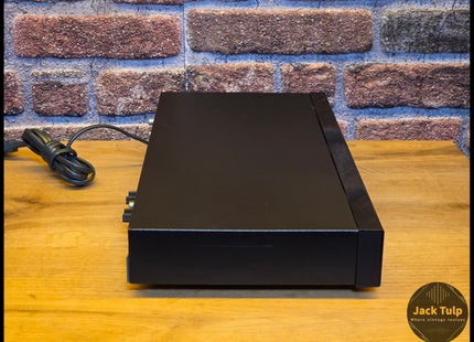 Pioneer F225L