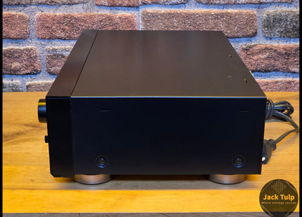Sony TC-K590
