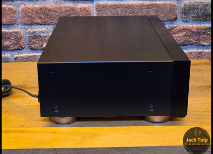 Sony TC-K590