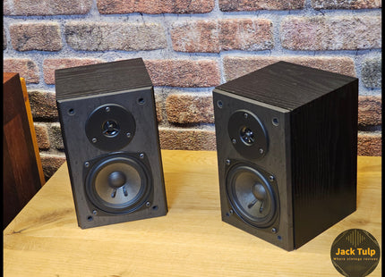 Tannoy Mercury mR B/Eye