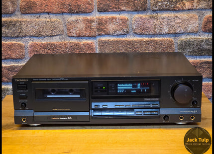 Technics RS-B565