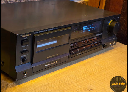 Technics RS-B565