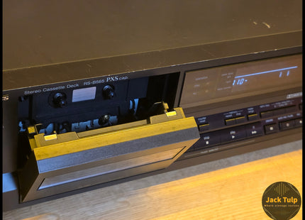 Technics RS-B565