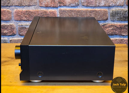 Technics RS-B565