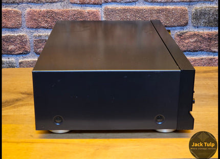 Technics RS-B565