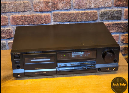 Technics RS-B565