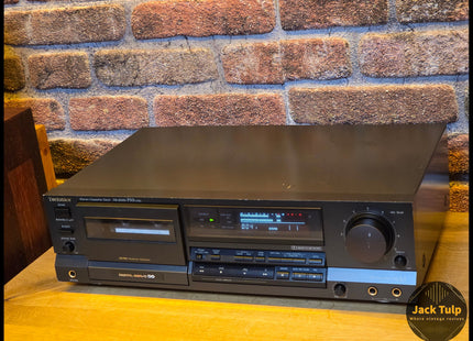 Technics RS-B565