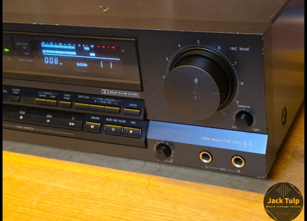Technics RS-B565