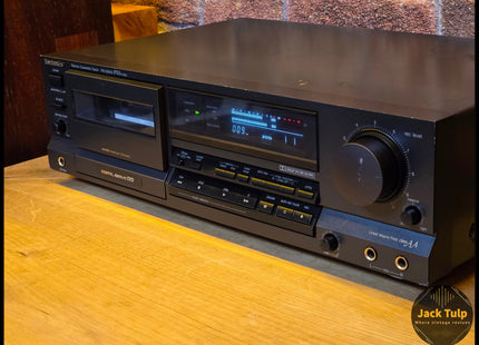 Technics RS-B565