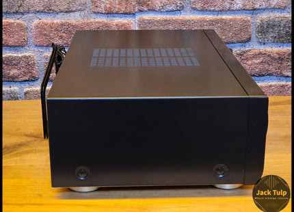 Technics SA-EX100