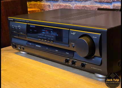 Technics SA-EX100