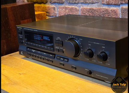 Technics SA-GX100L