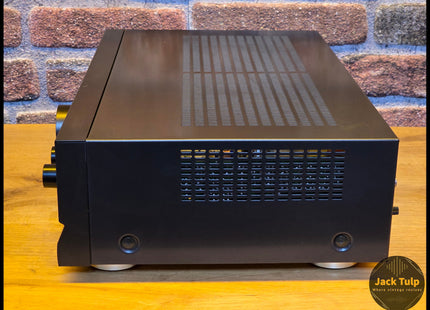 Technics SA-GX100L