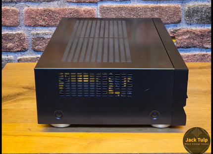 Technics SA-GX100L