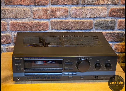 Technics SA-GX100L