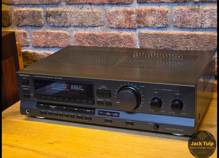 Technics SA-GX100L
