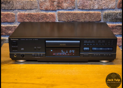 Technics SL-PS620a