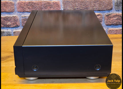 Technics SL-PS620a