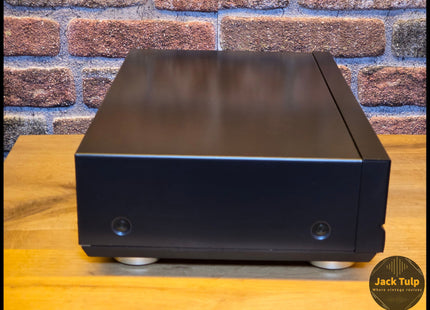 Technics SL-PS620a