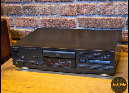 Technics SL-PS620a