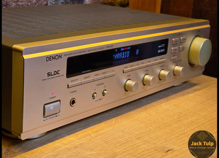 Denon DRA-455