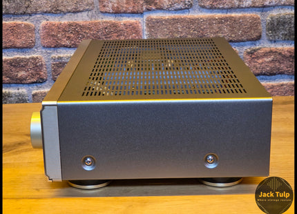 Denon DRA-455