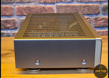 Denon DRA-455