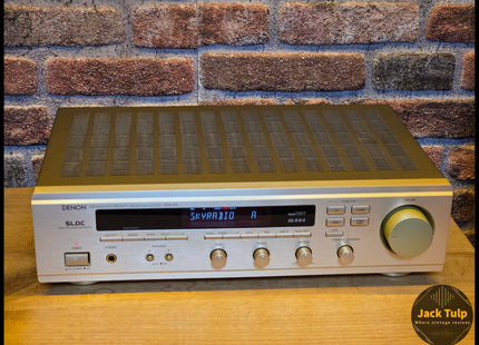 Denon DRA-455