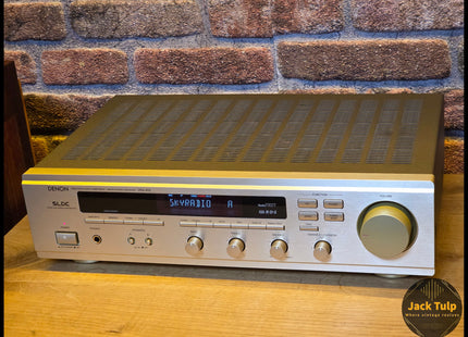 Denon DRA-455