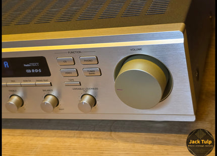 Denon DRA-455