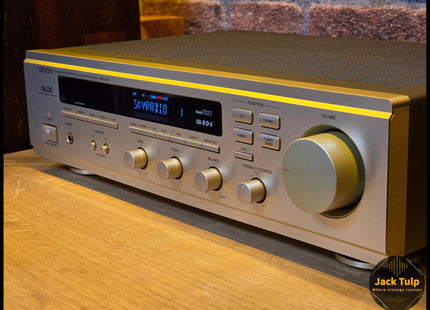 Denon DRA-455