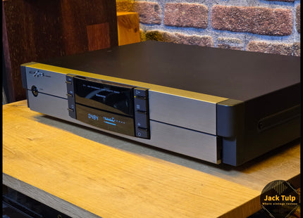 FineArts by Grundig CF 4