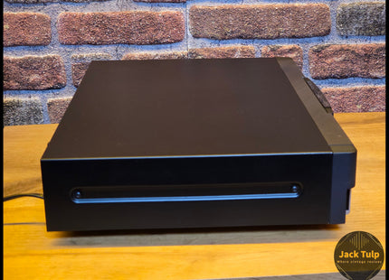 FineArts by Grundig CF 4