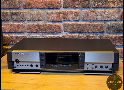 FineArts by Grundig CF 4