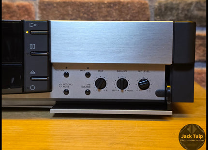 FineArts by Grundig CF 4