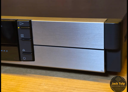 FineArts by Grundig CF 4