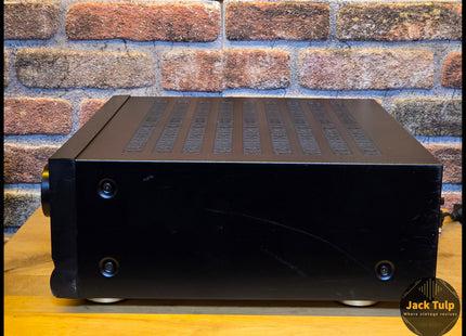 Harman Kardon HK-3270 RDS