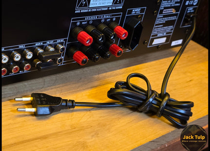 Harman Kardon HK-3270 RDS