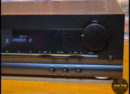 Harman Kardon HK-3270 RDS