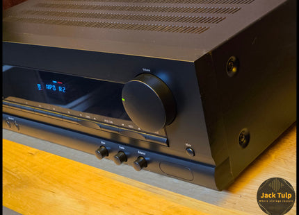 Harman Kardon HK-3270 RDS