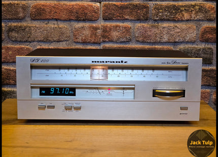 Marantz ST-400