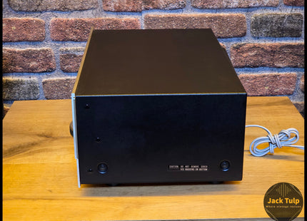 Marantz ST-400