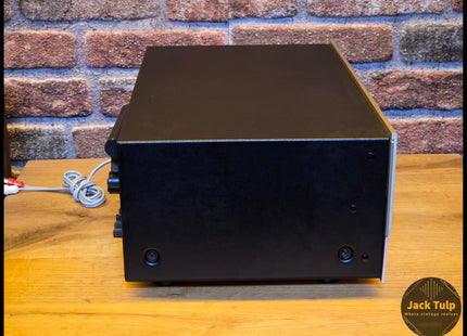Marantz ST-400