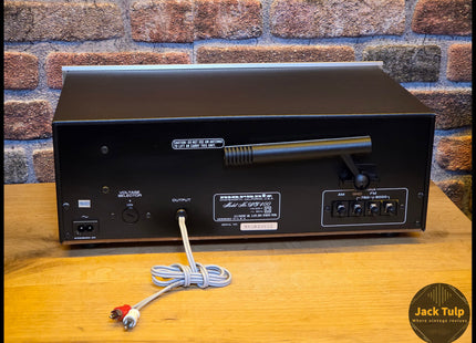 Marantz ST-400