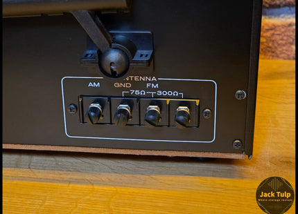 Marantz ST-400
