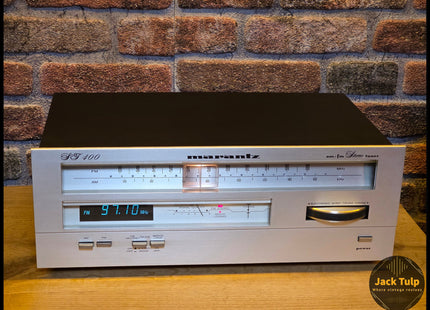 Marantz ST-400