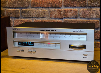 Marantz ST-400