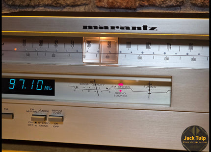 Marantz ST-400
